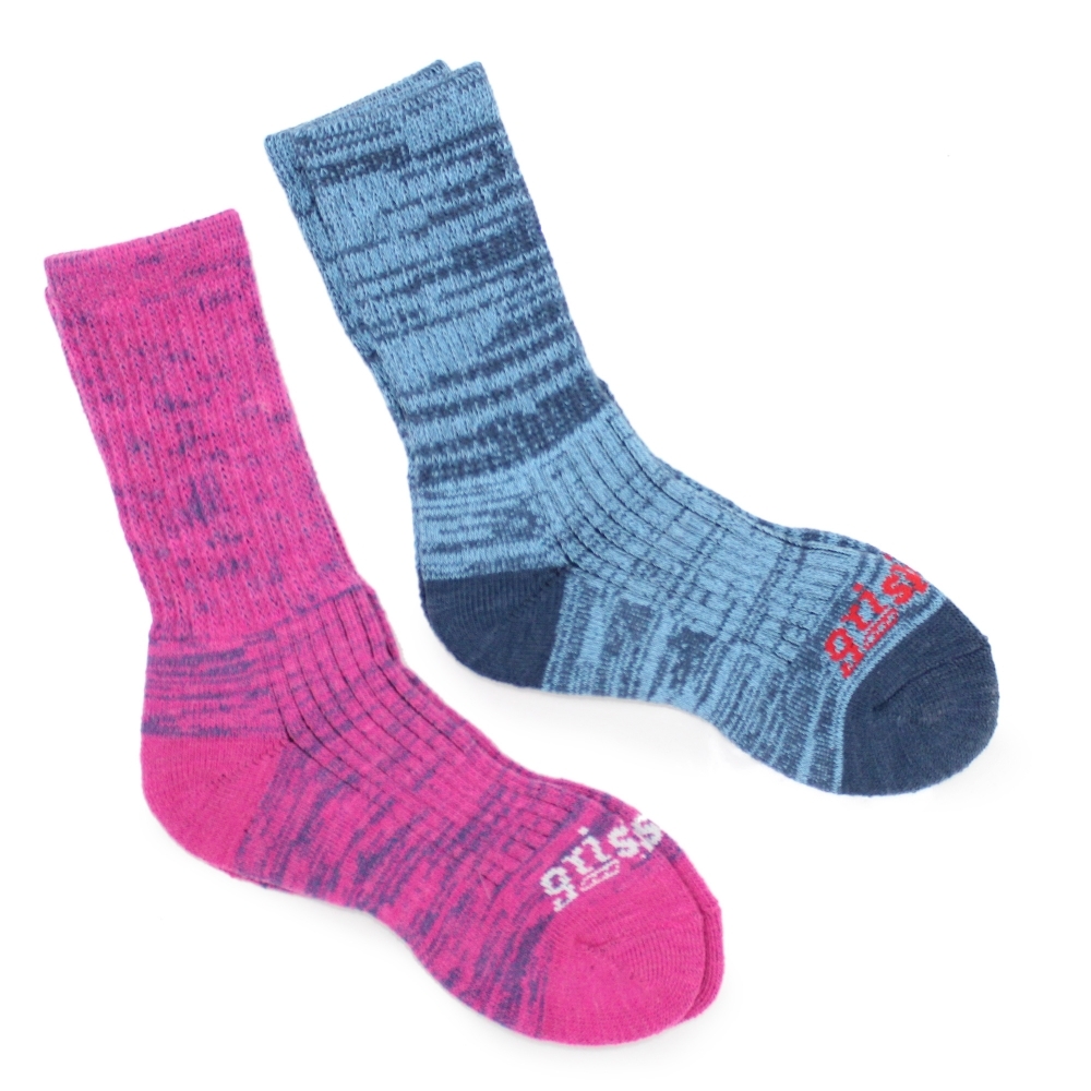 ladies merino wool socks